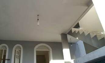 Imagem 2: Casa Para Alugar!