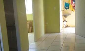 Imagem 7: Casa/Apartamento em Jardim Piedade