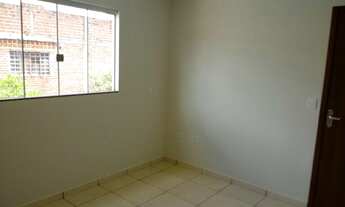 Imagem 3: Sobrado p/locação (CENTRO DE CM