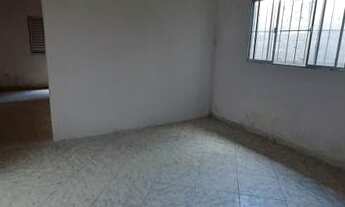 Imagem 2: Casa 5 Cômodos em Amador Bueno, Itapevi