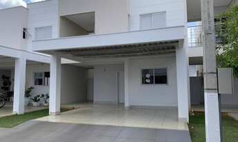 Imagem: Condomínio pacem próximo ao novo pronto