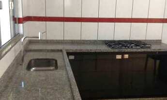 Imagem 3: Aluga-se ou vende-se