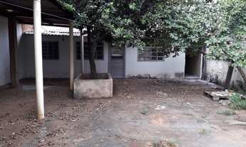 Imagem 5: Sem fiador e sem caução. Direto com a propietaria