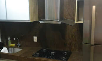 Imagem 5: Lindo Apt - pelinca - dois quartos ( Suite