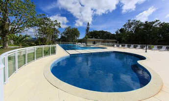 Imagem: Condomínio Jardim Ubá Maricá - Valores