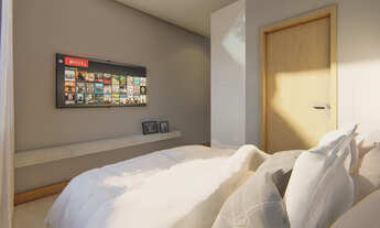 Imagem 6: Casa 3 suítes dentro de condomínio em Maricá ! lotes 600m²