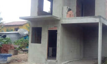 Imagem 2: Vendo casa Duplex em Florestinha-Rj