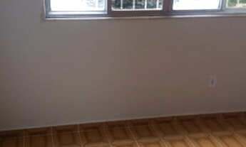 Imagem 3: Excelente Oportunidade 129mil - Apto 2 quartos em Porto da Pedra - São Gonçalo