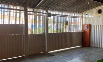 Imagem 4: K.S) Vendo imóvel Iporanga - Pq rio Bonito