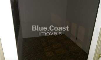 Imagem 4: Casa Duplex com 2 Salas na Rua das Pastorinhas 84 - Taquara