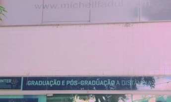 Imagem: Prédio Comercial 200m² na Generalíssimo