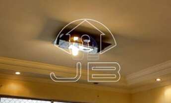 Imagem 3: Apartamento - Venda - Jardim Amazonas - Cod. AP003429