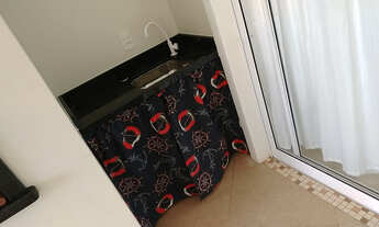 Imagem 5: Casa em Baln Barra do Sul