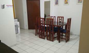 Imagem 3: Apartamento, Vila Guilhermina, Praia Grande-SP