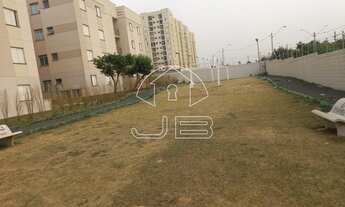 Imagem 3: Apartamento - Venda - Parque São Jorge - Cod. 1017