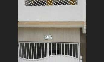 Imagem 2: Alugo Casa com dois pavimentos, 3/4 em Serrinha-BA