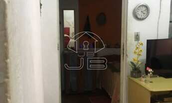 Imagem 6: Casa - Venda - Parque Yolanda (nova Veneza) - Cod. CA002788