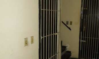 Imagem 4: Alugo kitchenette no Centro próximo ao Medical Center