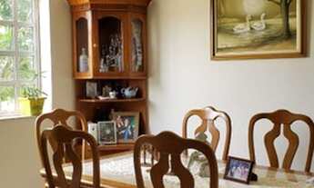 Imagem: Venda de direitos