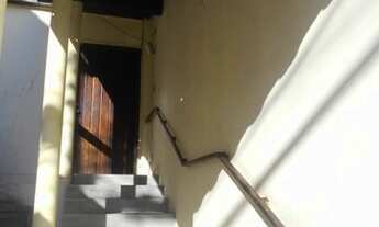 Imagem 5: Alugo kitchenette no Centro próximo ao Medical Center