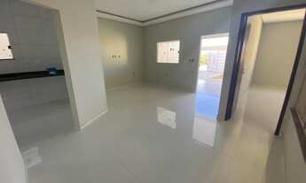 Imagem 3: A.C) Vendo imóvel diadema