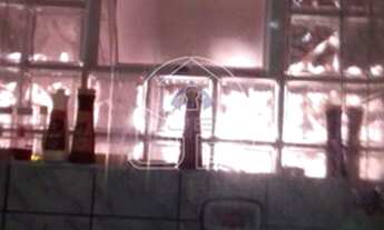 Imagem 4: Apartamento - Venda - Conjunto Habitacional Campinas F - Cod. AP000811