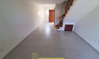 Imagem 2: Sobrado duplex no centro de Tramandaí, com 80,00m², 2 suítes. R$-300-Mil