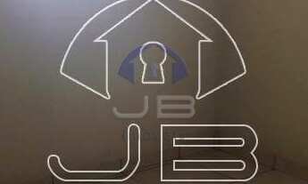 Imagem 7: Casa - Venda - Jardim Dall'orto - Cod. CA000801