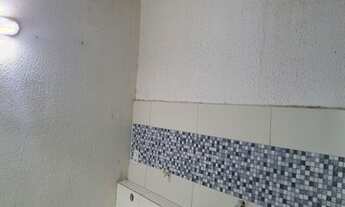 Imagem 7: Alugo Casa com dois pavimentos, 3/4 em Serrinha-BA