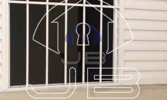 Imagem 4: Casa - Venda - Jardim Dall'orto - Cod. CA000801