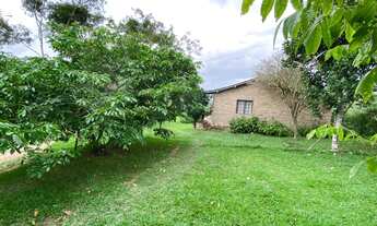 Imagem 7: Chalés em Serra Negra (Bezerros ) para alugar