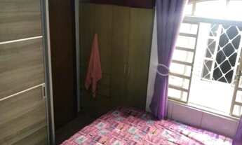 Imagem 4: A.C) Vendo imóvel próximo a estação Primavera