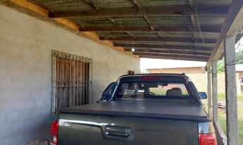 Imagem 2: Chácara urbana no marabaixo 20 km Centro