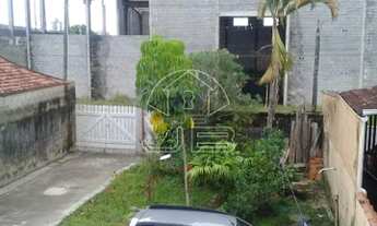 Imagem 6: Casa - Venda - Princesa - Cod. CA003396