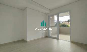 Imagem 6: Apartamento à venda em Primavera, Pouso alegre cod:2093