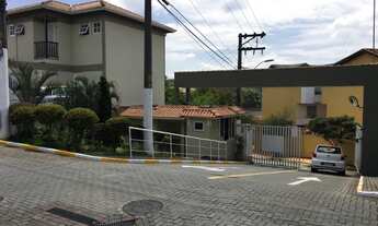 Imagem 7: Venda de direitos