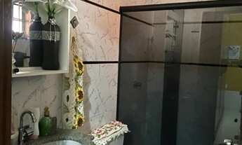 Imagem 7: K.S) Vendo imóvel Iporanga - Pq rio Bonito