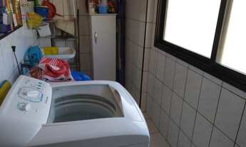 Imagem 7: Apartamento, Vila Guilhermina, Praia Grande-SP