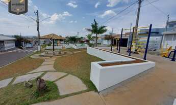 Imagem 4: Lote à venda, PIEMONTE - Bragança Paulista/SP