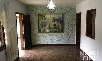 Imagem 2: Casa com 4 dormitórios, 217 m² - venda por R$ 695.000,00 ou aluguel por R$ 2.500,00/mês