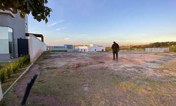 Imagem: Vendo Terreno Urbanova Direto com Proprietário!