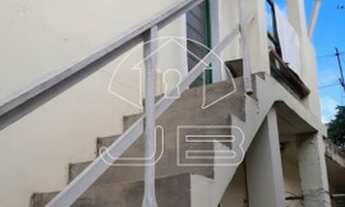 Imagem 3: Casa - Venda - Jardim Viel - Cod. 793