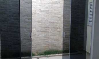 Imagem: S- Imóvel no interlagoss