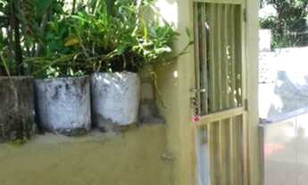 Imagem 5: Casa à venda no sana oportunidade área Central