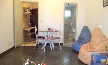 Imagem 7: Apartamento - Venda - Ponte Preta - Cod. KI000998