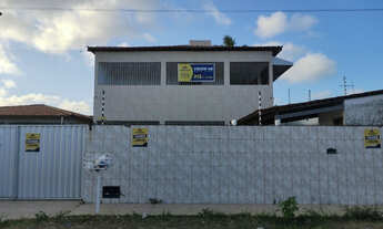 Imagem: Casa em Lucena, quot venda quot a 150m°