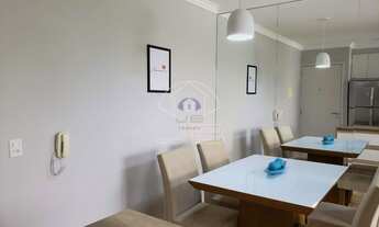 Imagem 2: Apartamento - Venda - Jardim Morumbi (nova Veneza) - Cod. AP003438