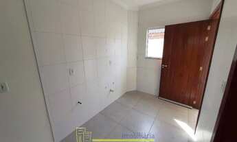 Imagem 5: Sobrado duplex no centro de Tramandaí, com 80,00m², 2 suítes. R$-300-Mil