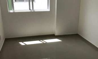 Imagem 6: Apartamento novo Santa Lia