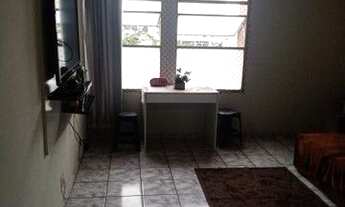 Imagem: S- Apartamento na Sabará